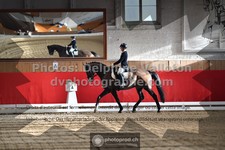 ref. photo 3499455