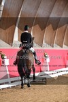ref. photo 3499465