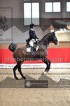 ref. photo 3499469