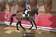 ref. photo 3499470