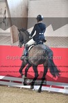ref. photo 3499471