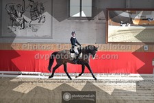 ref. photo 3499478
