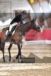 ref. photo 3499485