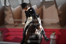 ref. photo 3499486