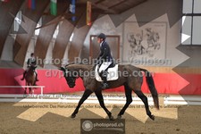 ref. photo 3499487