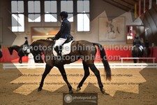 ref. photo 3499488