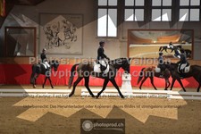ref. photo 3499493