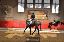 ref. photo 3499494