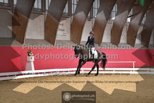 ref. photo 3499499