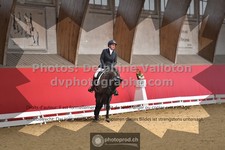 ref. photo 3499500