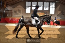 ref. photo 3499501