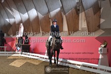 ref. photo 3499505
