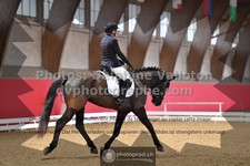 ref. photo 3499508
