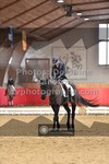 ref. photo 3499511