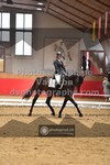 ref. photo 3499517