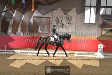 ref. photo 3499518