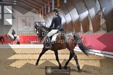 ref. photo 3499524