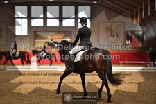 ref. photo 3499525