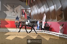 ref. photo 3499528