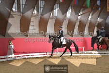 ref. photo 3499530