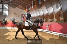 ref. photo 3499534