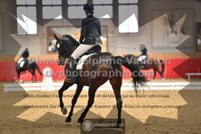ref. photo 3499536