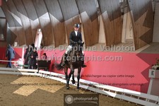 ref. photo 3499537
