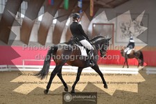 ref. photo 3499542