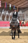ref. photo 3499546