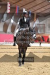 ref. photo 3499547