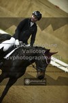 ref. photo 3499548