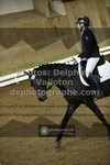 ref. photo 3499549