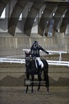 ref. photo 3499552