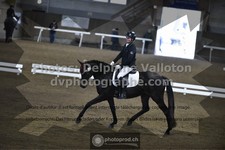 ref. photo 3499553
