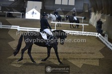 ref. photo 3499554