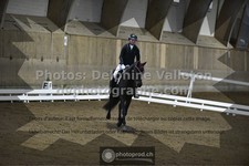 ref. photo 3499555