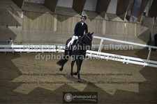 ref. photo 3499556