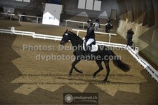 ref. photo 3499562