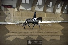 ref. photo 3499563