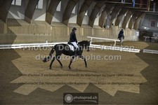ref. photo 3499565