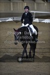 ref. photo 3499570
