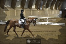 ref. photo 3499575