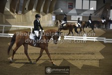 ref. photo 3499576