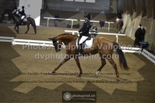 ref. photo 3499578