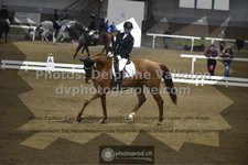 ref. photo 3499579