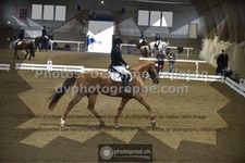 ref. photo 3499580