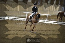 ref. photo 3499581