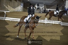ref. photo 3499583