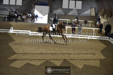 ref. photo 3499584