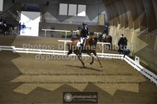 ref. photo 3499585